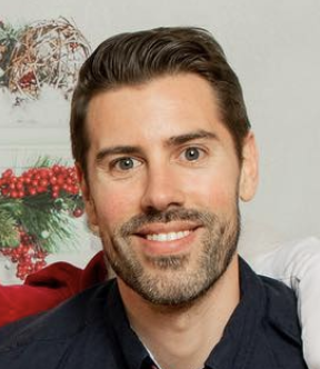 Justin Chapman